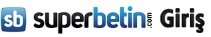 superbetin_giris