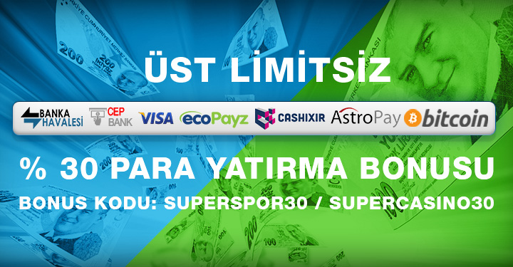 Superbetin Banko Kuponlarıyla Para Kazanabilir Miyim