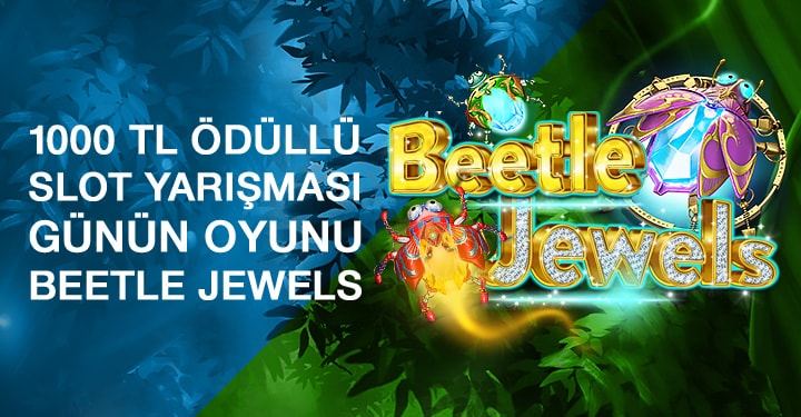 günün oyunu