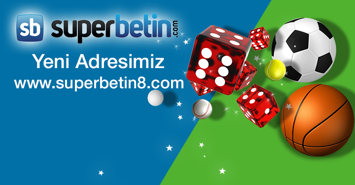 Superbetin8