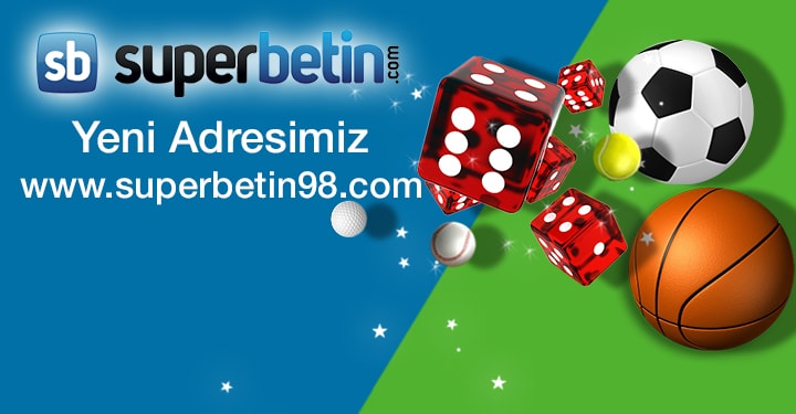 Superbetin98