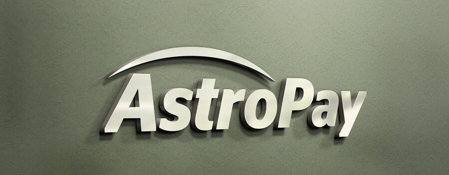 Astropay