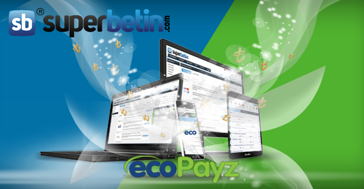 superbetin-ecopayz