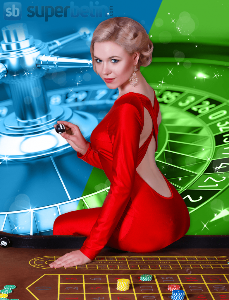 Casino Deneme Bonusu