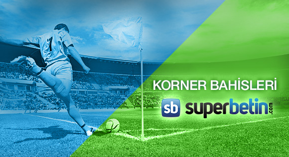Korner Bahisi Nasıl Oynanır