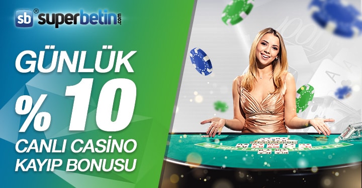 belatrocasino Güven Casino Sitesi