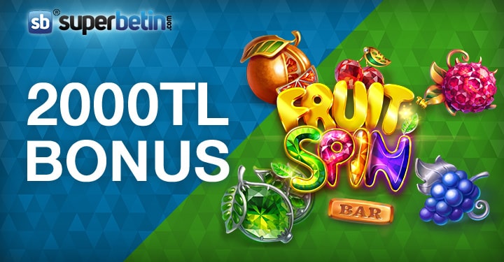 Netent Slot Bonusu