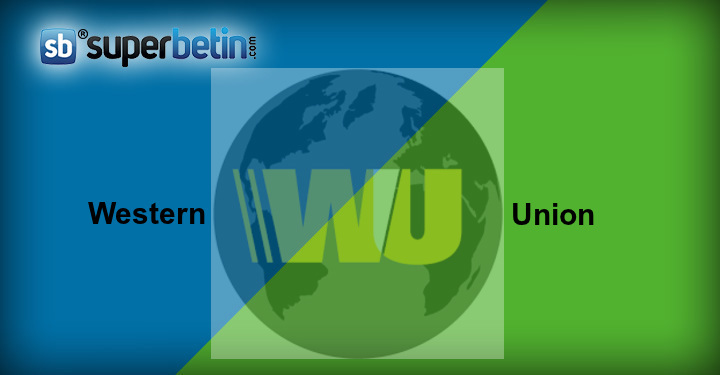 Western Union Nedir