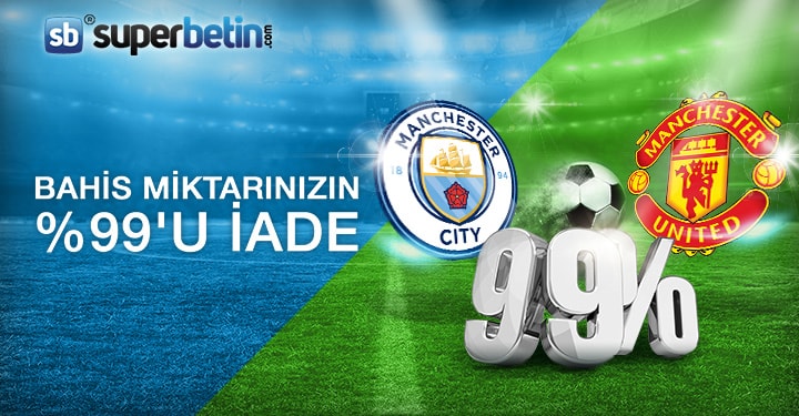 İade Bonusu