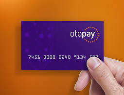 Otopay