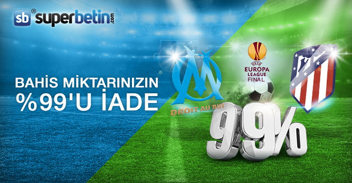 uefa final maçı