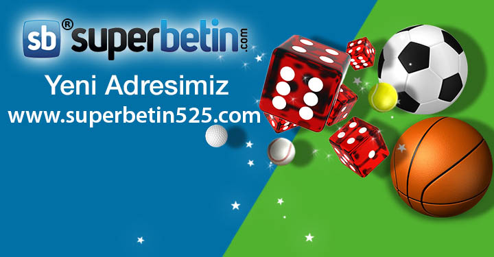 Superbetin525