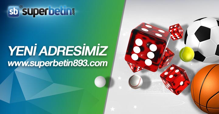 Superbetin893