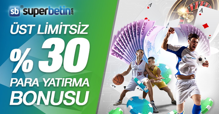 superbetin-giris