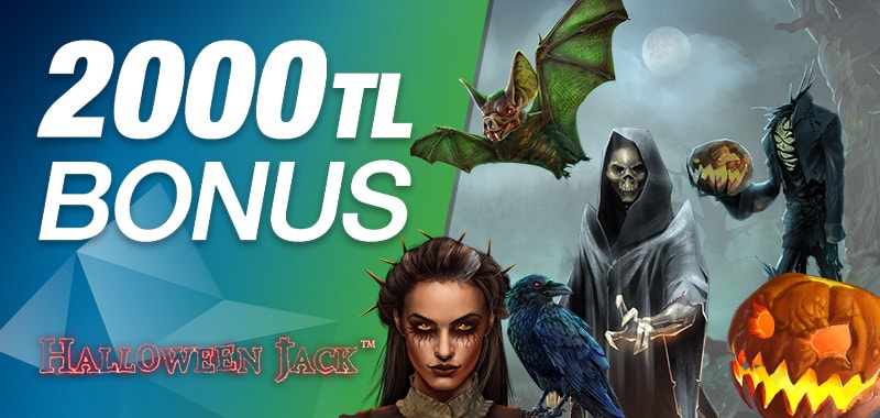 2000-TL-Günün-Slot-Bonusu-Bedava-Slot-Bonusu
