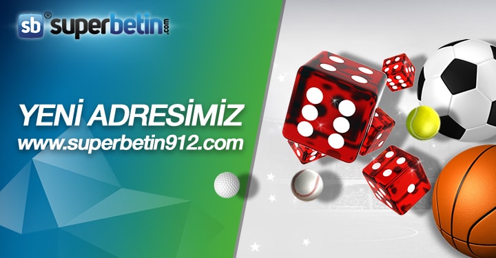 Superbetin912