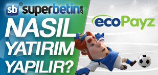 Superbetin Bonuslar