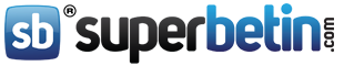 Superbetin – Türkiye Güvenilir Superbetin Giriş Adresi!