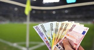 Bahis Siteleri Maç Sonuçları