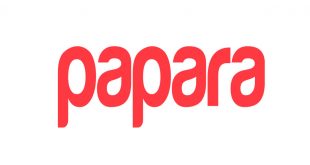 Bahis Siteleri Papara