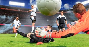 Free Bonus Veren Bahis Siteleri