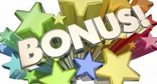 Free Deneme Bonusu Veren Siteler Yatırımsız