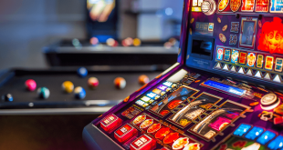 Free Spin Veren Bahis Siteleri