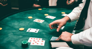 Superbetin’den Nasıl Para Çekilir