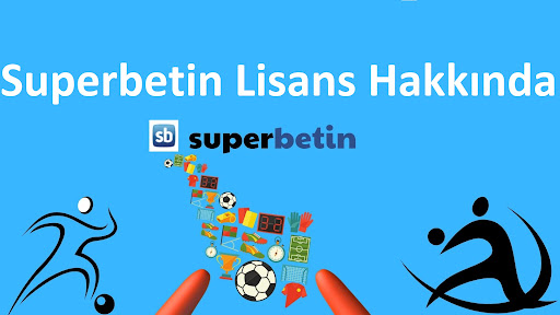 Superbetin Hakkında