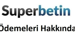 superbein bilgi