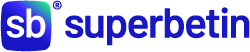 Superbetin – Türkiye Güvenilir Superbetin Giriş Adresi!